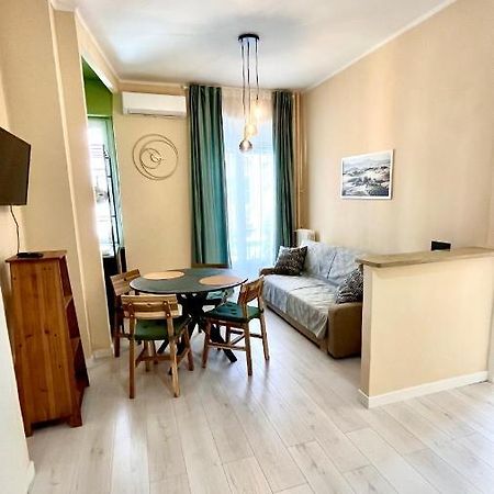 New Apartment, Near Metro Monte Grappa トリノ エクステリア 写真